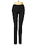 David Lerner Black Leggings Size M - photo 2