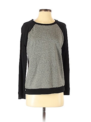 Forever 21 Pullover Sweater (view 1)