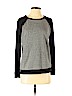 Forever 21 Gray Pullover Sweater Size S - photo 1
