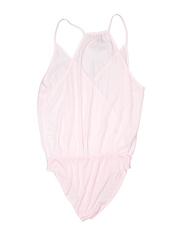 Forever 21 Bodysuit (view 2)