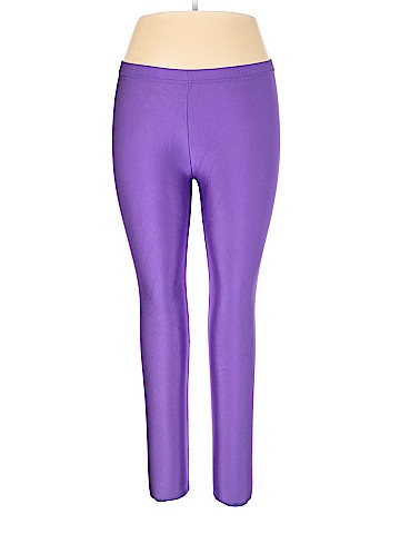 Unbranded Leggings (view 1)