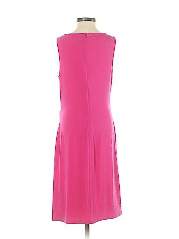 MICHAEL Michael Kors Casual Dress (view 2)