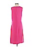 MICHAEL Michael Kors Pink Casual Dress Size S - photo 2