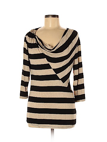 Ella Moss Long Sleeve Top (view 1)