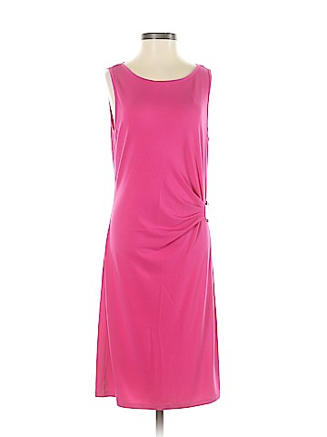 MICHAEL Michael Kors Casual Dress (view 1)