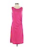 MICHAEL Michael Kors Pink Casual Dress Size S - photo 1