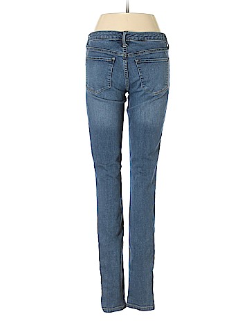 Mossimo Jeans (view 2)