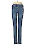 Mossimo Blue Jeans Size 6 - photo 2