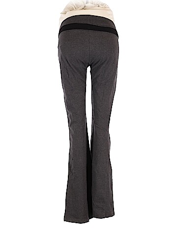 Motherhood Casual Pants (view 2)