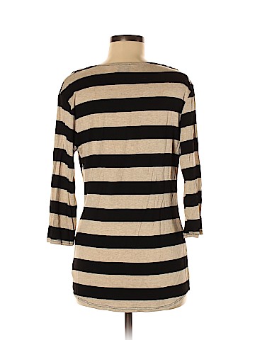 Ella Moss Long Sleeve Top (view 2)