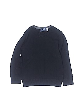 The Children's Place Size 4T