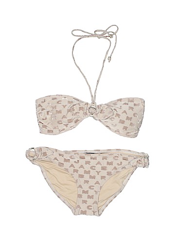 Marc by Marc Jacobs Two Piece Swimsuit (view 1)