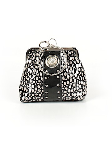 Unbranded Clutch (view 1)