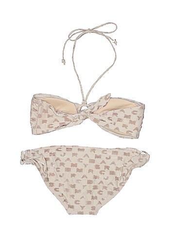 Marc by Marc Jacobs Two Piece Swimsuit (view 2)