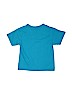Mojang Blue Short Sleeve T-Shirt Size XS (kids) - photo 2