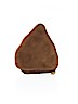Unbranded Brown Coin Purse One size - photo 2