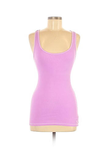 American Eagle Outfitters Tank Top (view 1)