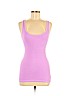 American Eagle Outfitters Purple Tank Top Size M - photo 1