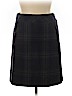 Ann Taylor LOFT Blue Casual Skirt Size 14 (tall) - photo 1
