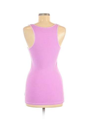 American Eagle Outfitters Tank Top (view 2)