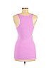 American Eagle Outfitters Purple Tank Top Size M - photo 2