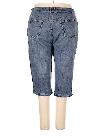 Gloria Vanderbilt Jeans (view 2)