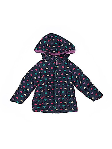 OshKosh B'gosh Jacket (view 1)