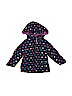 OshKosh B'gosh Blue Jacket Size 3T - photo 1