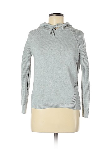 Rachel Zoe Pullover Hoodie (view 1)