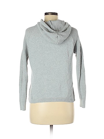 Rachel Zoe Pullover Hoodie (view 2)