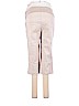 Motherhood Tan Casual Pants Size M - photo 2