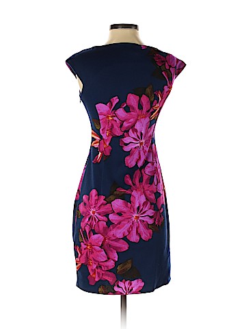 Wisp Casual Dress (view 2)