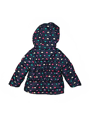 OshKosh B'gosh Jacket (view 2)
