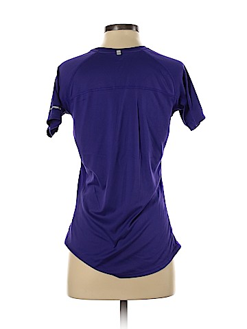 Nike Active T-Shirt (view 2)