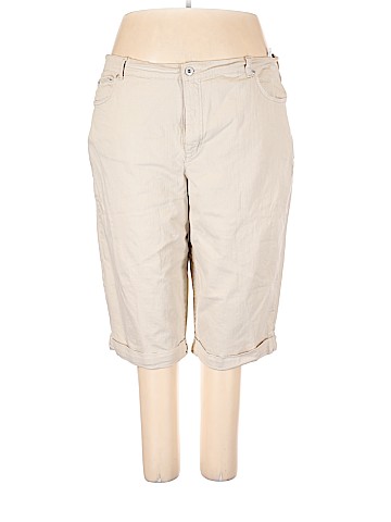 Gloria Vanderbilt Jeans (view 1)