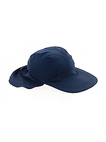 Assorted Brands Baseball Cap (view 1)