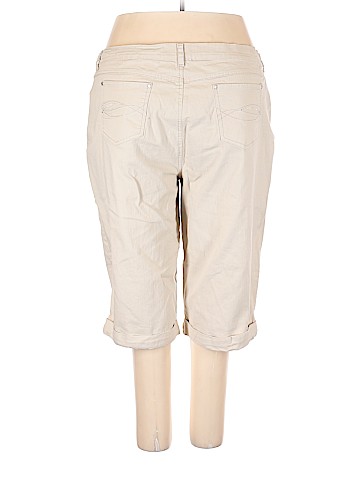 Gloria Vanderbilt Jeans (view 2)