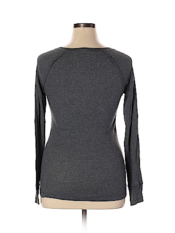 No Boundaries Thermal Top (view 2)