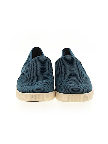 TOMS Sneakers (view 2)