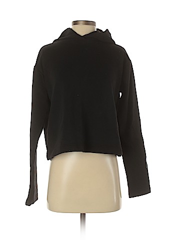 Juicy Couture Black Label Pullover Hoodie (view 1)
