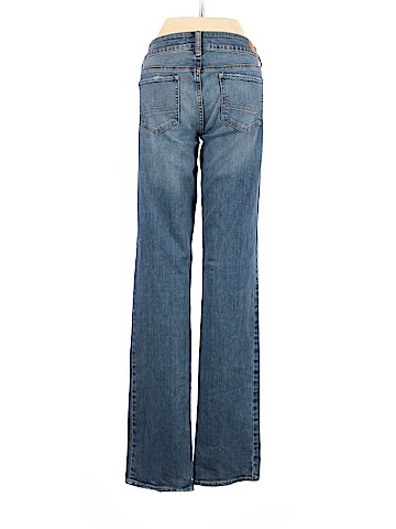 American Eagle Outfitters Jeans (view 2)