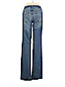 American Eagle Outfitters Blue Jeans Size 4 - photo 2