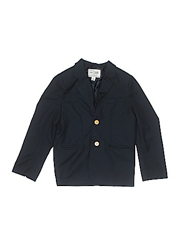 The Children's Place Blazer (view 1)