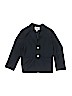 The Children's Place Blue Blazer Size 8 - photo 1