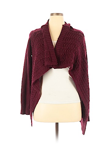 American Eagle Outfitters Cardigan (view 1)