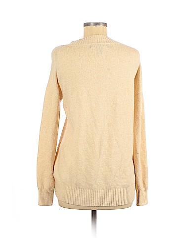 Forever 21 Pullover Sweater (view 2)