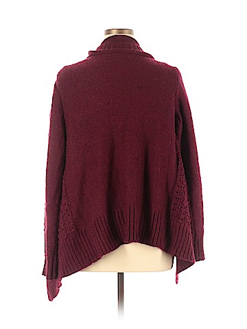 American Eagle Outfitters Cardigan (view 2)