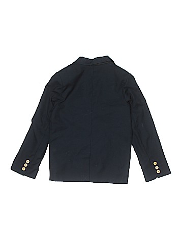 The Children's Place Blazer (view 2)