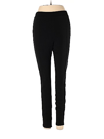 Express Leggings (view 1)