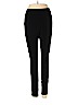Express Black Leggings Size S (petite) - photo 1